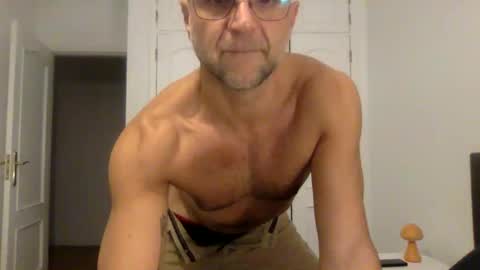 bigvega79 online show from 10.30.25