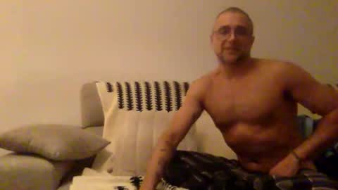 bigvega79 online show from 11.12.25