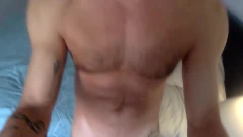 bigvega79 online show from 04.28.26