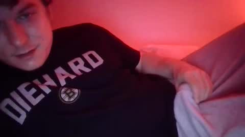 bigvik23 online show from 03.17.26