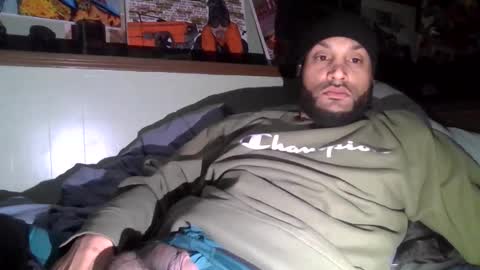 Floppyphallus online show from 04.01.26