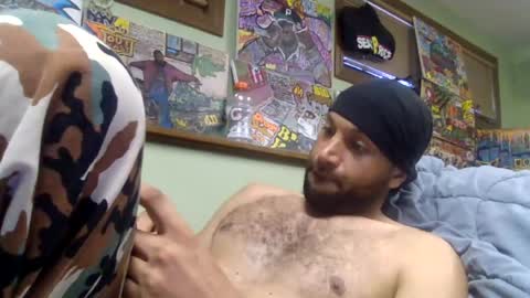 Floppyphallus online show from 06.24.26