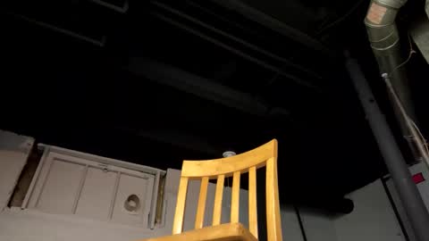 Snapshot of bigwaynebabyxxx chatting on 11.17.25 bigwaynebabyxxx online show from 11.17.25