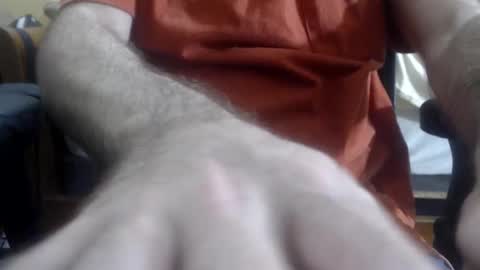 bigwc02 online show from 10.23.25