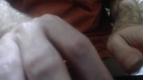 bigwc02 online show from 02.15.26