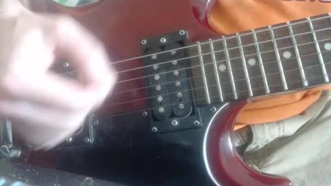 bigwc02 online show from 02.25.26