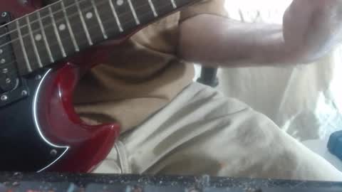 bigwc02 online show from 02.27.26