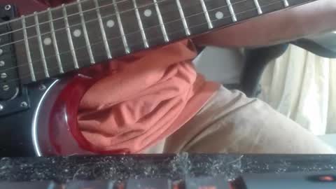 bigwc02 online show from 03.03.26