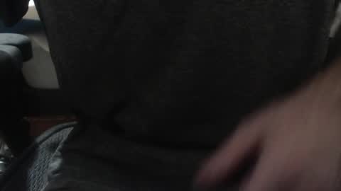 bigwc02 online show from 05.03.26