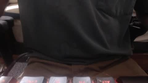 bigwc02 online show from 05.08.26
