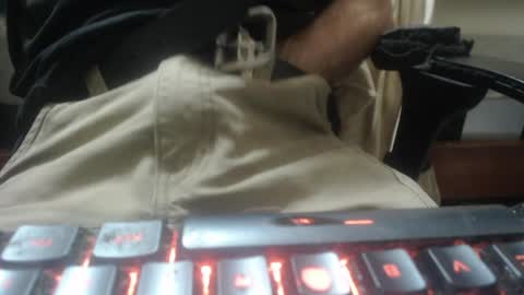 bigwc02 online show from 06.07.26