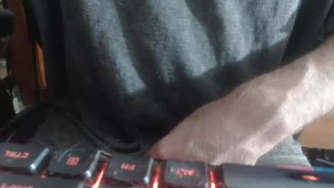 bigwc02 online show from 06.10.26