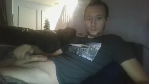 bigwc9865 online show from 12.16.24