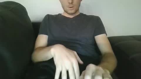 bigwc9865 online show from 02.22.25