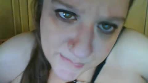 Lady of the WHEEL online show from 04.25.26