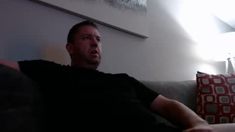 mygoosehonks online show from 09.15.25