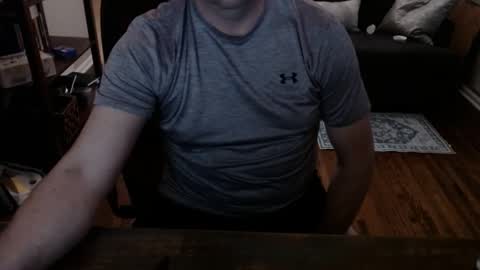 mygoosehonks online show from 09.27.25