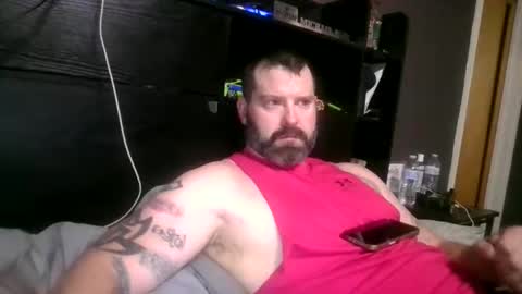 bigwhitecock2008 online show from 04.13.26