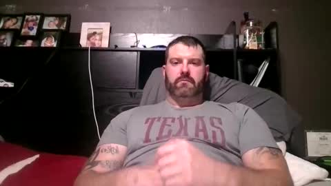 bigwhitecock2008 online show from 05.15.26