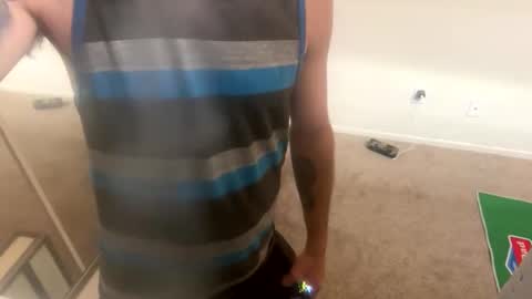 DabDeeznuts online show from 03.08.26