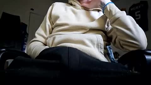 Onlyfans redheadedwhitedick online show from 02.20.26