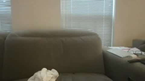 Bigwhitedickdaddy and BabyCakes online show from 09.21.25