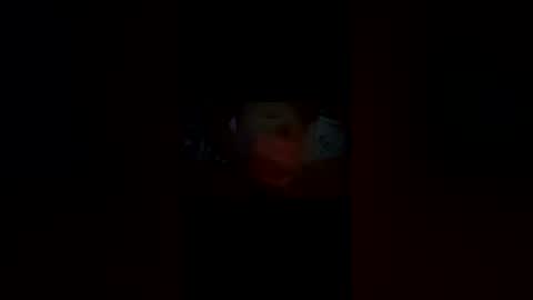 bigwilly624969 online show from 02.13.26
