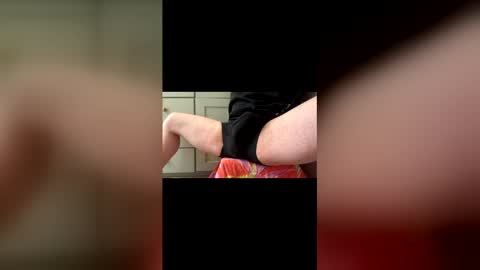 bigwilly624969 online show from 04.14.26