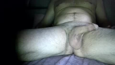 bigwilly85841 online show from 07.22.26
