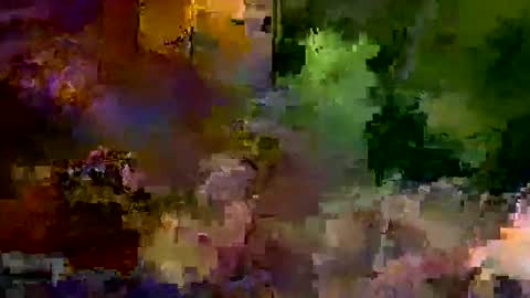 bigwytecock1979 online show from 03.11.26