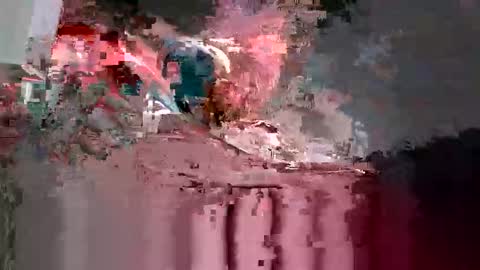 bigwytecock1979 online show from 05.13.26