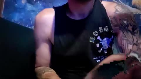 bigwytecock1979 online show from 05.22.26