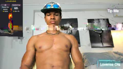 bigxxo online show from 05.04.26