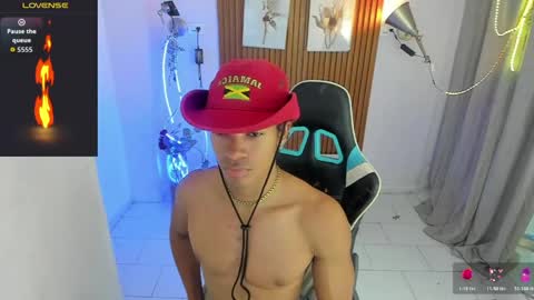 bigxxo online show from 05.06.26
