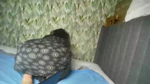 bigyybigy online show from 02.23.26