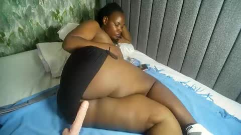 bigyybigy online show from 02.26.26