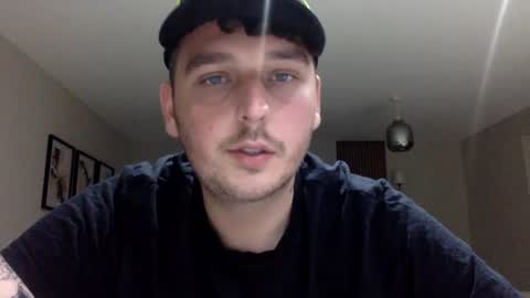 Snapshot of bigzeelee chatting on 06.29.26 BigZEELEE online show from 06.29.26