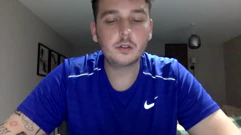 Snapshot of bigzeelee chatting on 06.30.26 BigZEELEE online show from 06.30.26