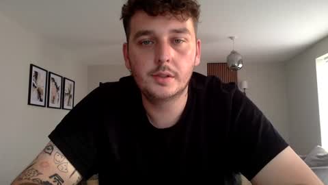 Snapshot of bigzeelee chatting on 07.03.26 BigZEELEE online show from 07.03.26