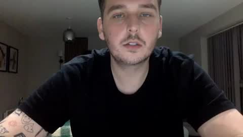 Snapshot of bigzeelee chatting on 07.04.26 BigZEELEE online show from 07.04.26