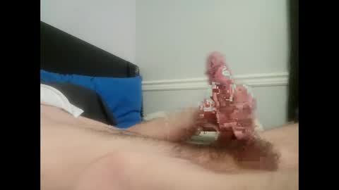 Snapshot of bihard420 chatting on 12.07.24 bihard420 online show from 12.07.24