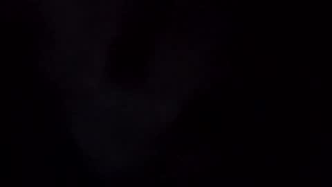 bihhplease2 online show from 02.22.26