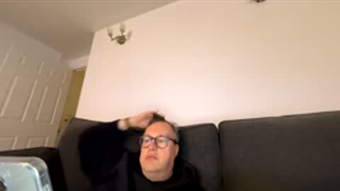 Just call me master online show from 02.09.26