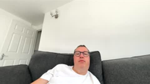 Just call me master online show from 03.28.26