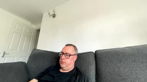 Just call me master online show from 04.04.26