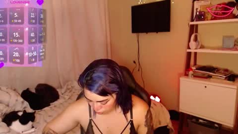 biigbooty_ online show from 12.02.24