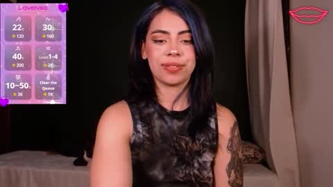 biigbooty_ online show from 03.05.26