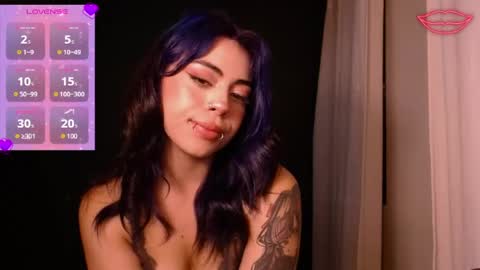 biigbooty_ online show from 04.28.26