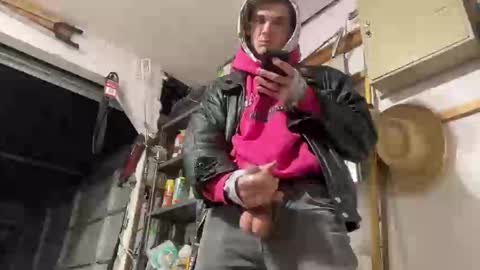 biigpeep online show from 02.03.26