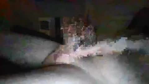 Snapshot of biiiiiiiiiiiiiig_ chatting on 05.28.26 biiiiiiiiiiiiiig_ online show from 05.28.26